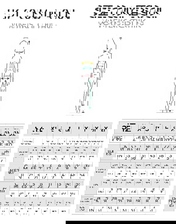 Disney Womens Red Mickey Mouse Long Sleeve Long Leg Pyjama Set