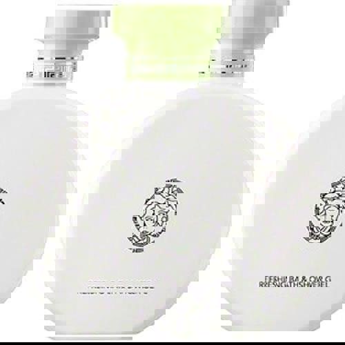 Versace Versense Refreshing Bath & Shower Gel 200ml