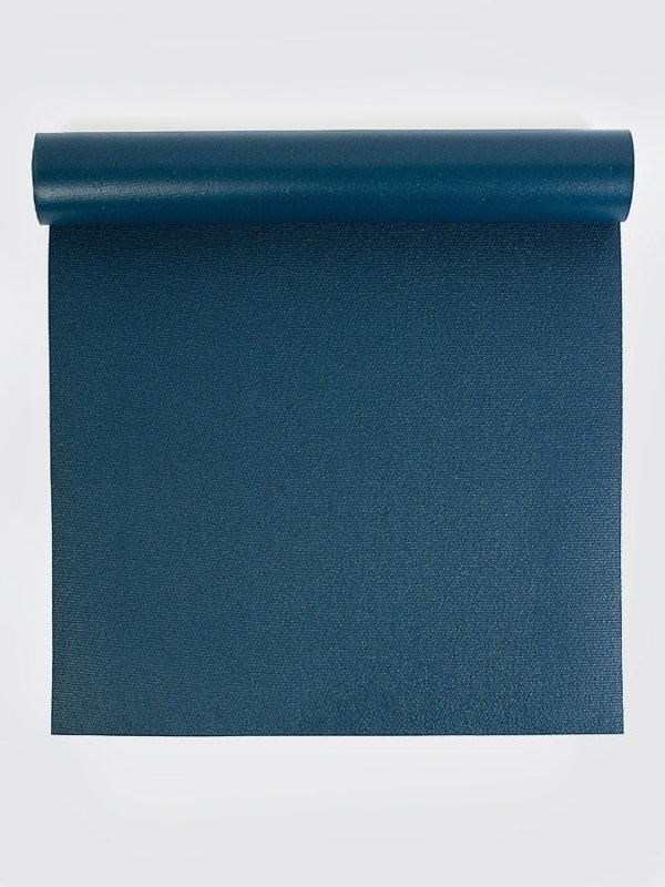 Yoga Studio Oeko-Tex Original Sticky Yoga Mat