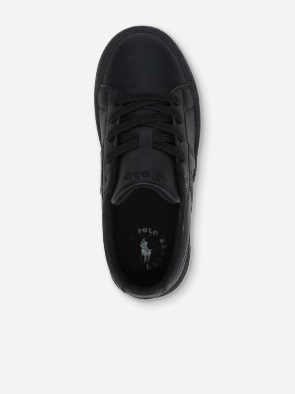 RLSA6005_BLACK_3