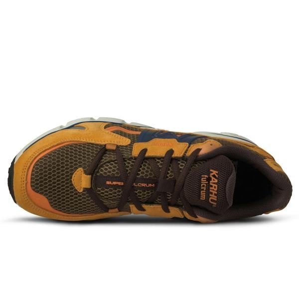 Karhu Super Fulcrum Trainers