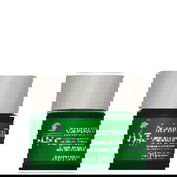 Nuxe Nuxuriance Ultra The Global Anti-Aging Cream 50ml