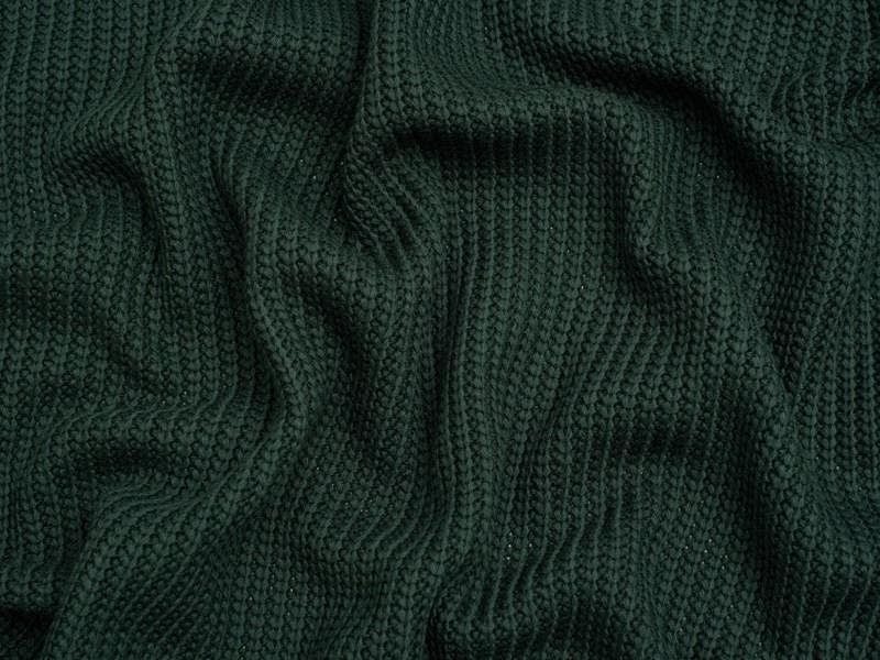 Bottle Green