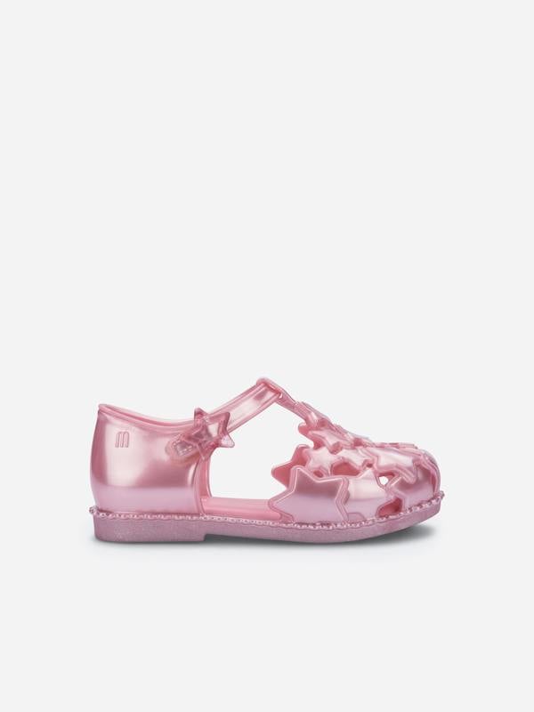 MELA6006_PINK_1