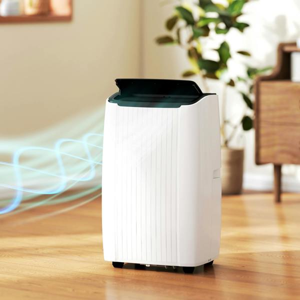 Portable Air Conditioner