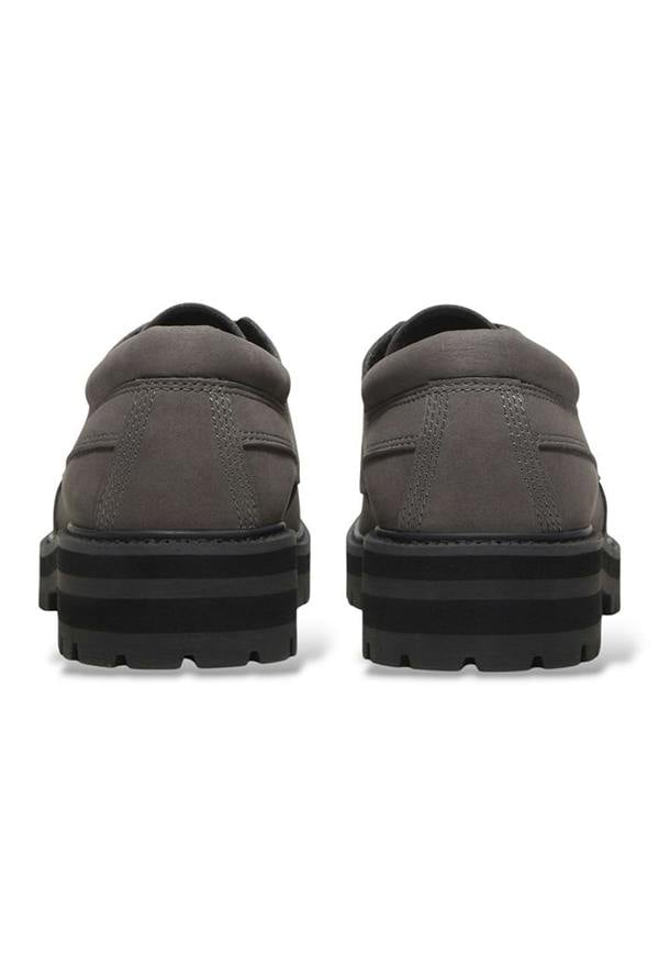 Timberland Britton Drive Shoes