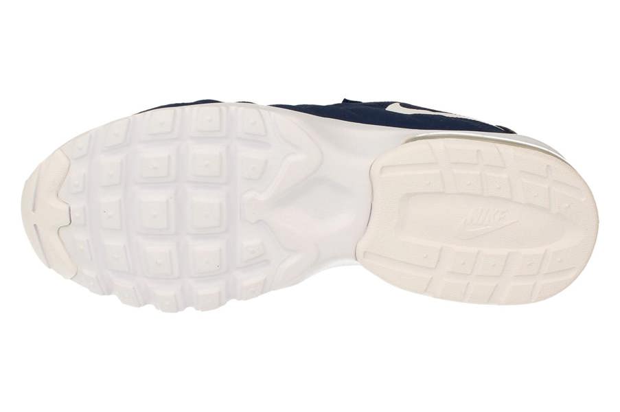 Nike Air Max Invigor Gs Trainers 749572 407