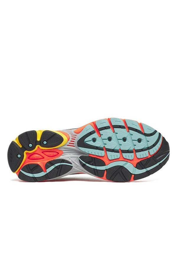 Saucony ProGrid Omni 9 OG Trainers