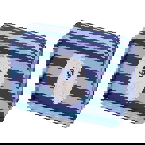 a sumptuous aromatic fragrance.