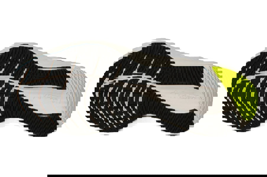 Nike Zoom Winflo 7 Mens Cj0291  002 - Light Smoke Grey Black Volt White 002 - Photo 4