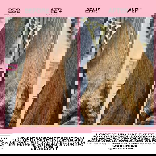 Redken Acidic Color Gloss Shampoo 500 ml