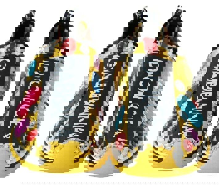 173479698.jpg