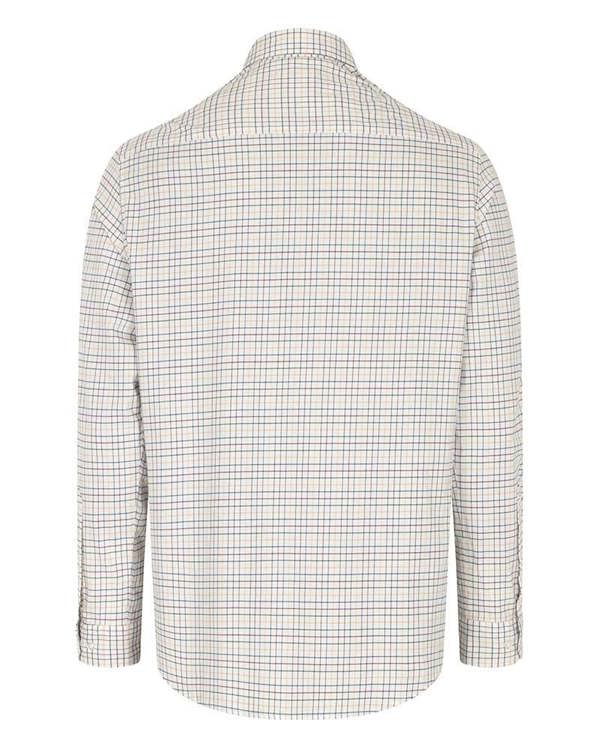 Hoggs of Fife Callum Country Shirt