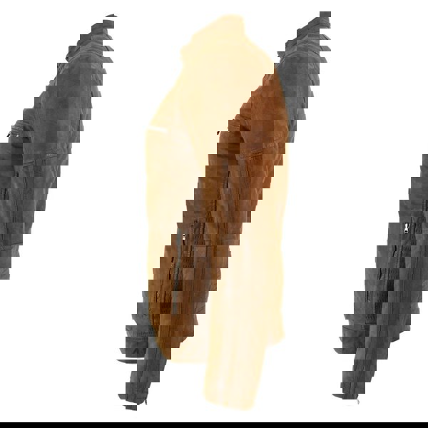 whattsapp_uclass-jacket_tan-brown_3xl, whattsapp_uclass-jacket_tan-brown_4xl, whattsapp_uclass-jacket_tan-brown_5xl, whattsapp_uclass-jacket_tan-brown_l, whattsapp_uclass-jacket_tan-brown_m, whattsapp_uclass-jacket_tan-brown_s, whattsapp_uclass-jacket_tan-brown_xl, whattsapp_uclass-jacket_tan-brown_xs, whattsapp_uclass-jacket_tan-brown_xxl