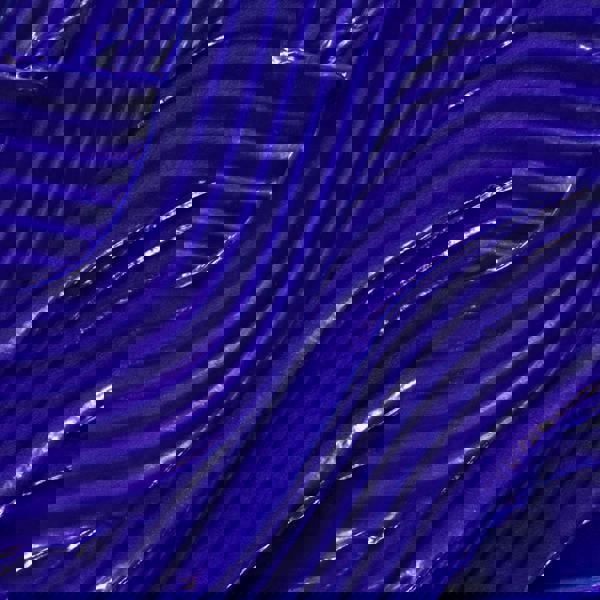 Pureology Strength Cure Blonde Conditioner Duo