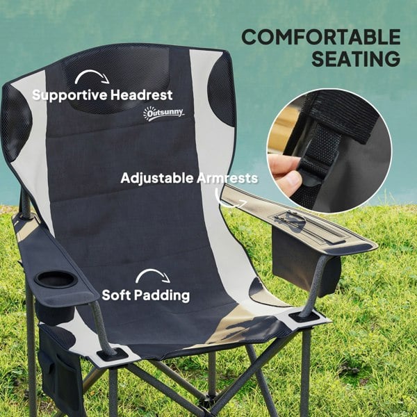 Camping Chair