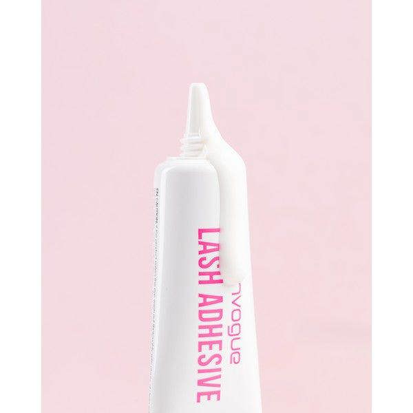Invogue Eyelash Glue 7ml