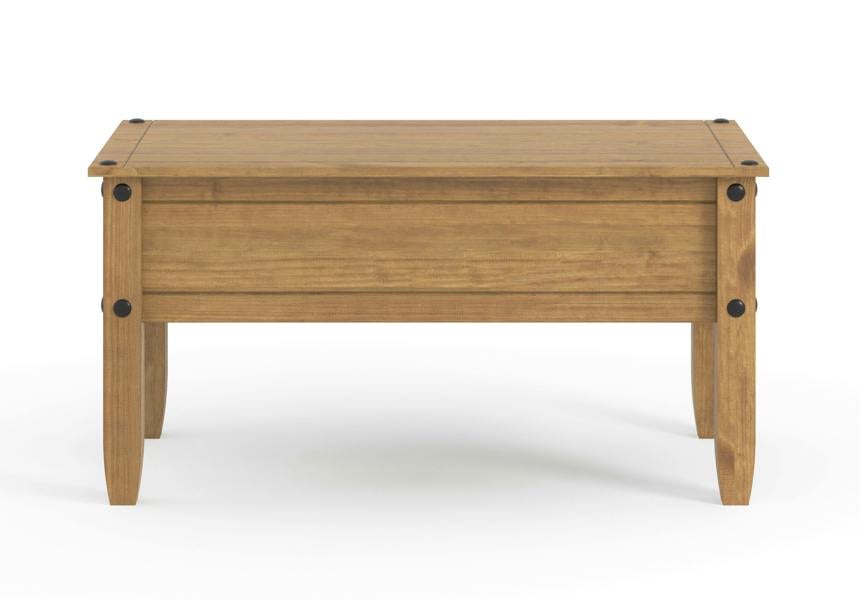 Core Products Corona Coffee Table