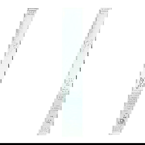 Lancôme Lip Kajal Duo 12 Pink Clash High Precision Lipstick 2.7g & Illuminating