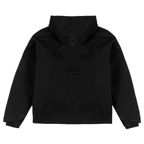 Dubbleware Cavva Fleece Jacket