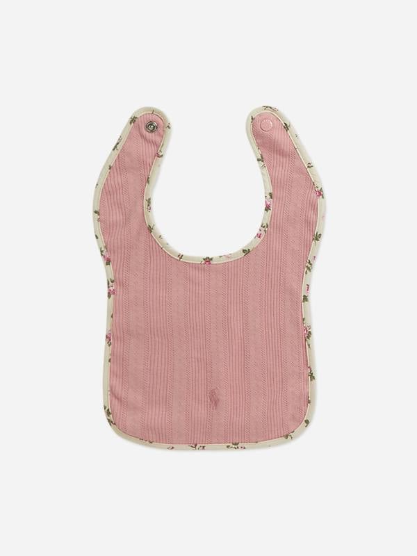 RALA6017_PINK_4