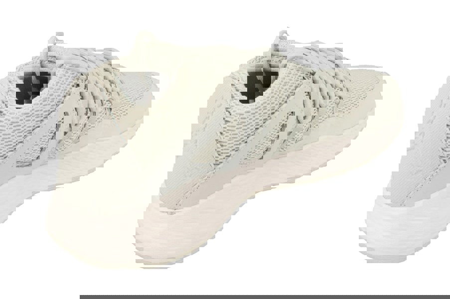 Nike Air Jordan Formula 23 Low Mens Basketball Trainers 919724 015 - KicksWorldwide