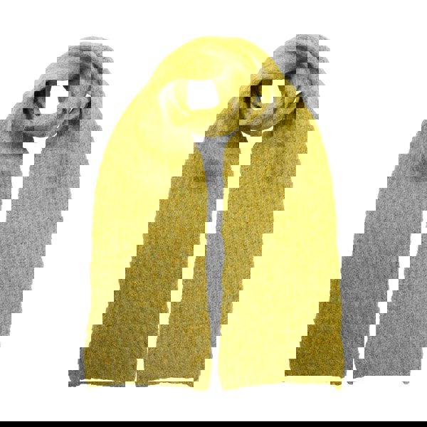 Heritage Traditions Fomo Skinny Scarves