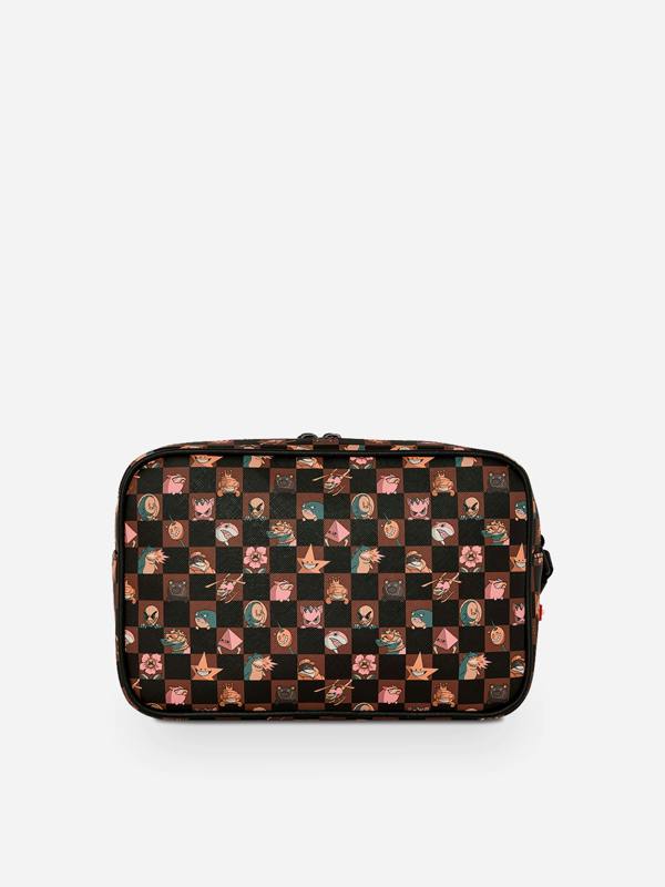 SPRS6008_BROWN_3