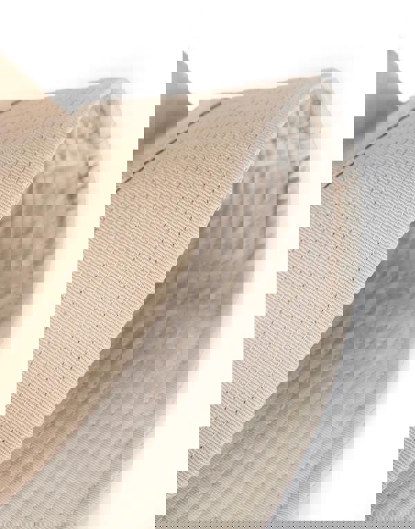 Pusheen Womens Beige Novelty Face Bucket Hat (One Size)