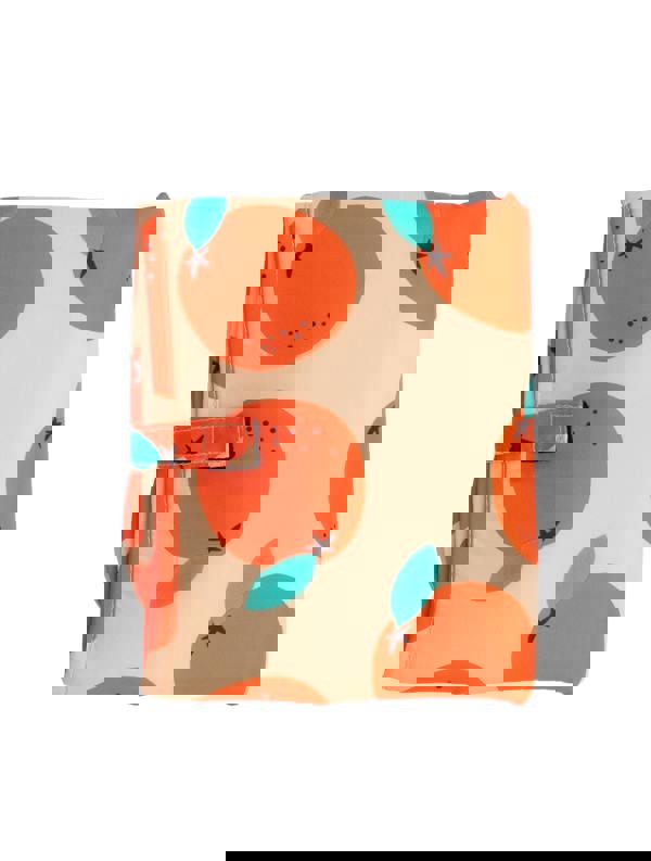 Ex display Cosatto Changing Bag So Orangey - Change Bag - Cosatto Store