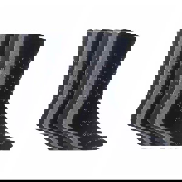t4option1_3
