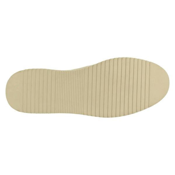 Elle Sport Ladies Elle Sport Casual Lace Up Trainer F7222