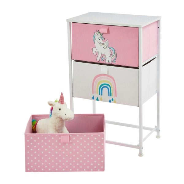 5L-202-UNI-3-drawer-unicorn-storage-chest-product-bin