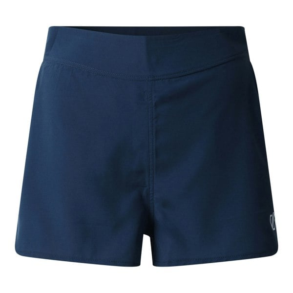 Dare 2B Womens/Ladies Off Trail Shorts - Moonlight Denim