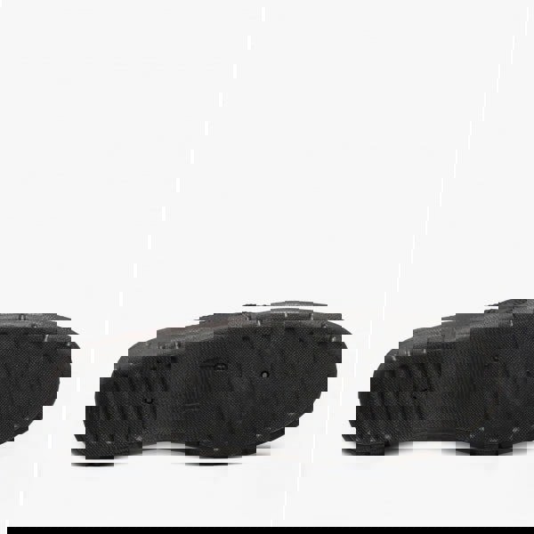 1636029854-41876900.jpg