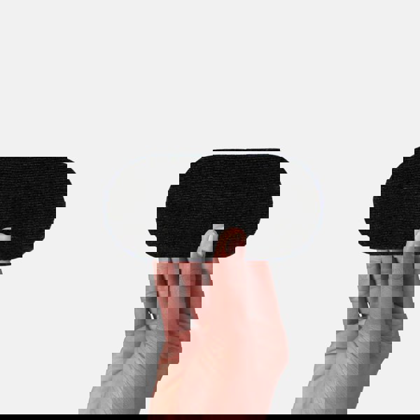 ROCKJAW The Tape® | Premium Nasaletics® Mouth Tape