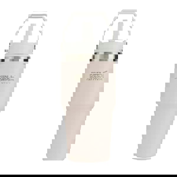 Regatta Thermulate Insulated 600ml Tumbler - Blossom Pink