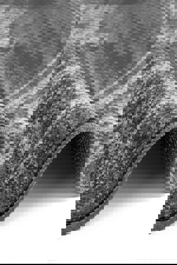 The Rugs Gloria Round Rug Lydia - Stylish Quality Comfort