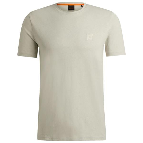 Boss Tales T-Shirt