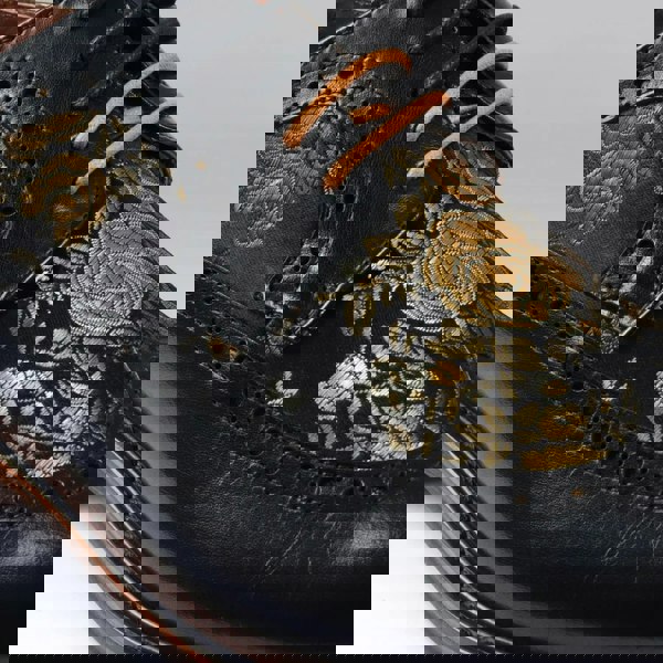 Ross_shoes_Black_10, Ross_shoes_Black_11, Ross_shoes_Black_12, Ross_shoes_Black_6, Ross_shoes_Black_7, Ross_shoes_Black_8, Ross_shoes_Black_9