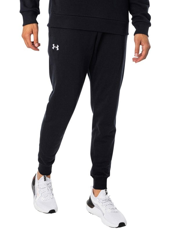 Under Armour Rival Fleece Men's Jogger