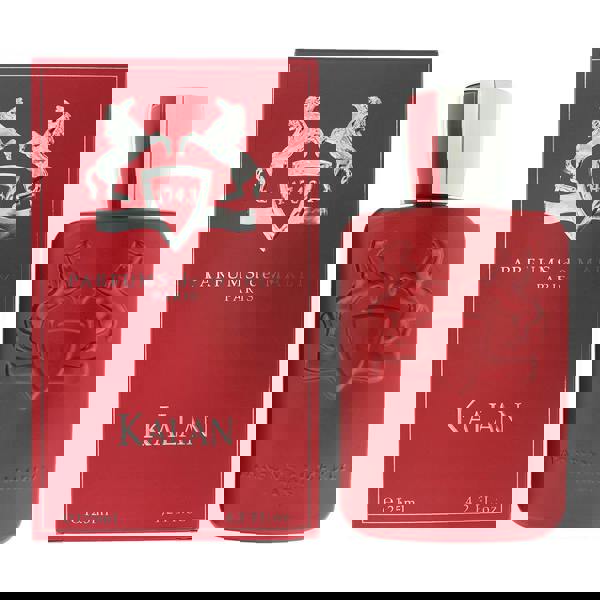 Parfums De Marly Kalan Eau de Parfum 125ml