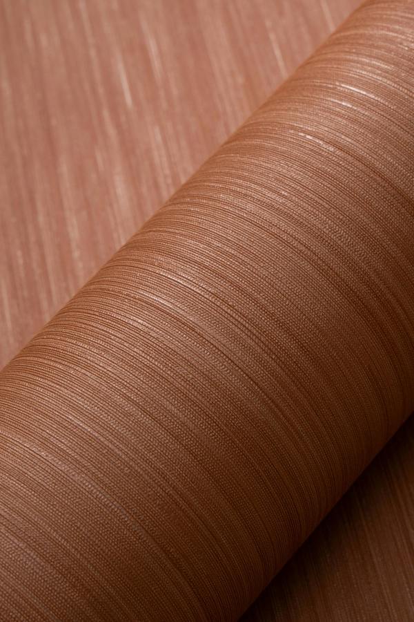 Elle Decoration By Erismann Cadence Luxury Embossed Wallpaper
