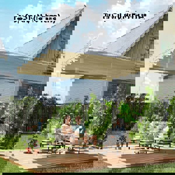 Replacement Canopy Top