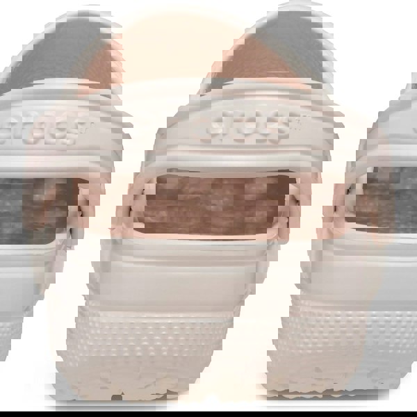 Crocs Classic Clog Unisex in Quartz