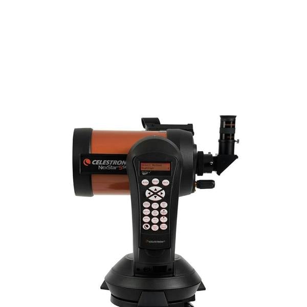 Celestron NexStar 5SE Computerised Telescope