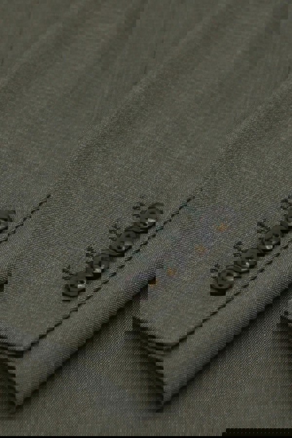 kurt_blazer_Sage_34, kurt_blazer_Sage_36, kurt_blazer_Sage_38, kurt_blazer_Sage_40, kurt_blazer_Sage_42, kurt_blazer_Sage_44, kurt_blazer_Sage_46, kurt_blazer_Sage_48, kurt_blazer_Sage_50, kurt_blazer_Sage_52