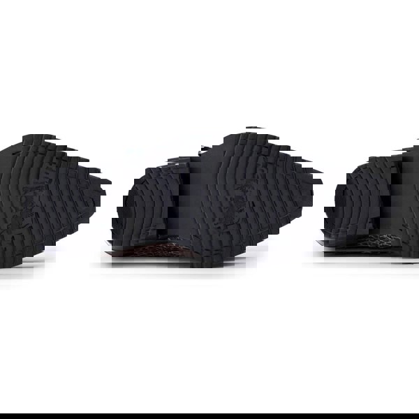 25mr-47886_shoes_Sand-Brown_10, 25mr-47886_shoes_Sand-Brown_11, 25mr-47886_shoes_Sand-Brown_12, 25mr-47886_shoes_Sand-Brown_6, 25mr-47886_shoes_Sand-Brown_7, 25mr-47886_shoes_Sand-Brown_8, 25mr-47886_shoes_Sand-Brown_9