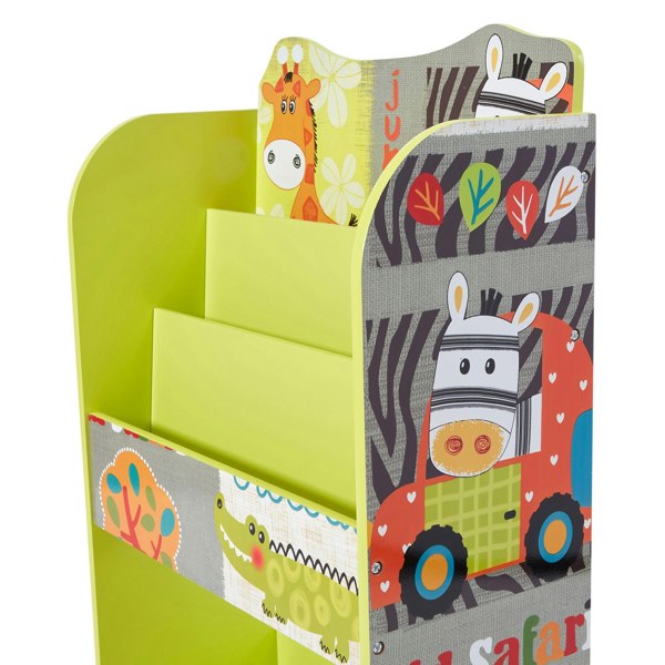 TF4802-kid-safari-bookshelf-animals-2