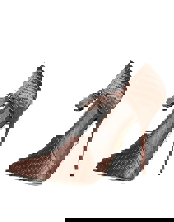 180049489.jpg
